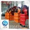直銷 氫氧化鈣設(shè)備用顎式破碎機(jī) 設(shè)計(jì)生產(chǎn)施工售后一條龍服務(wù)