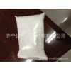 專業(yè)銷售95%氫氧化鈣,活性強(qiáng)生石灰,污水處理氧化鈣,脫硫劑生石灰粉,熟石灰