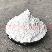 廣西浙創(chuàng  )高強度白度半水纖維粉刷石膏粉 特硬模具石膏娃娃粉