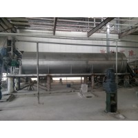 籠式消化機