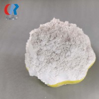 輕質(zhì)碳酸鈣，河北輕鈣粉，衡水橡膠專(zhuān)用輕鈣，價(jià)格優(yōu)惠。