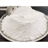 1250目高品質(zhì)活性鈣 超細活性輕質(zhì)碳酸鈣